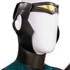 Marvel Rivals Phoenix Jean Grey Cosplay Costumes
