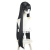 Wuthering Waves Chisa Cosplay Wigs