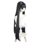 Wuthering Waves Chisa Cosplay Wigs