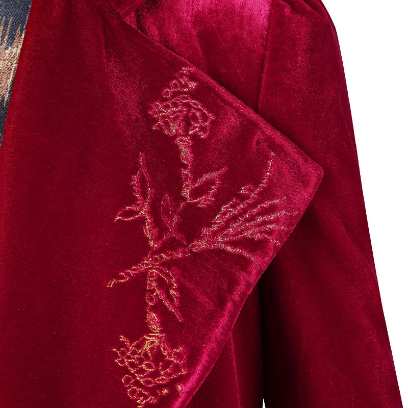 Wonka 2023 Willy Wonka Outfit Cosplay Costumes