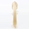 Goddess of Victory: NIKKE Guillotine: Winter Slayer's Cosplay Wigs