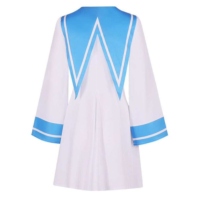 ATRI My Dear Moments Atri Cosplay Costume