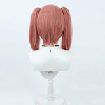 Sousou no Frieren Linie Cosplay Wigs