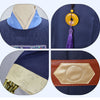 The Apothecary Diaries Jinshi Court Dress Cosplay Costume