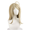 Danganronpa V3: Killing Harmony Kaede Akamatsu Cosplay Wigs