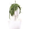 Mushoku Tensei Sylphiette Cosplay Wigs