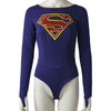 Supergirl Kara Zor-E Kara Kent Fullset Cosplay Costumes
