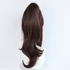 Sailor Moon Makoto Kino Cosplay Wig