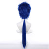 Fate Stay Night Cu Chulainn Cosplay Wigs