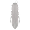 Black Butler The Undertaker Cosplay Wig