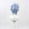 Mashle: Magic And Muscles Renatus Revol Cosplay Wigs