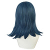 Movie Ruby Gillman, Teenage Kraken Ruby Gillman Cosplay Wigs