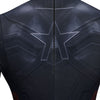 Thunderbolts US AGENT Jumpsuit Cosplay Costumes