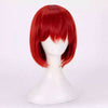 Anime The Ancient Magus' Bride Chise Hatori Cosplay Wigs
