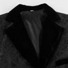 European Medieval Clothing Retro Gothic Long Dress Vest Halloween Cosplay Costumes