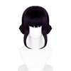 Kpop Demon Hunters Zoe Kid's Cosplay Wigs