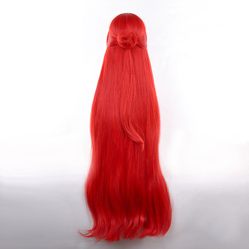 Honkai: Star Rail Tribbios Cosplay Wigs
