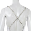 Movie Joker: Folie A Deux Harley Quinn Evening Dress Cosplay Costumes