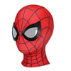 Spider Man : Brand New Day Peter Parker Kids Jumpsuit Cosplay Costume