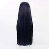 The Dangers in My Heart Yamada Anna Cosplay Wig