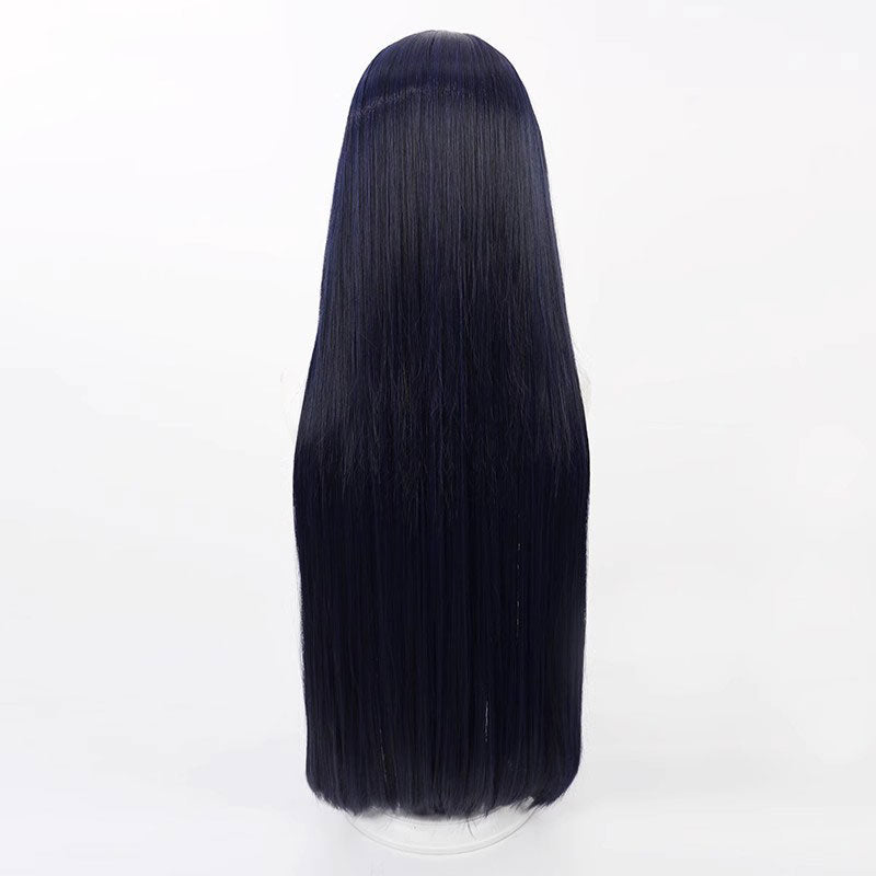 The Dangers in My Heart Yamada Anna Cosplay Wig