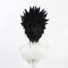 Identity V Esports Team BLK Ganji Cosplay Wigs
