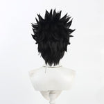 Identity V Esports Team BLK Ganji Cosplay Wigs