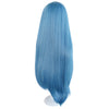 Mission: Yozakura Family Mutsumi Yozakura Cosplay Wigs