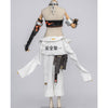 Zenless Zone Zero Koleda Cosplay Costumes