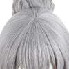 Disney Zootopia 2 Judy Hopps Big Package Cosplay Wig