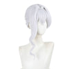 May I Ask for One Final Thing? Scarlet El Vandimion Cosplay Wigs