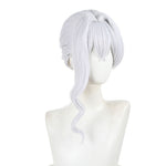 May I Ask for One Final Thing? Scarlet El Vandimion Cosplay Wigs