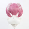 Path to Nowhere Dudu Cosplay Wigs