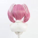 Path to Nowhere Dudu Cosplay Wigs