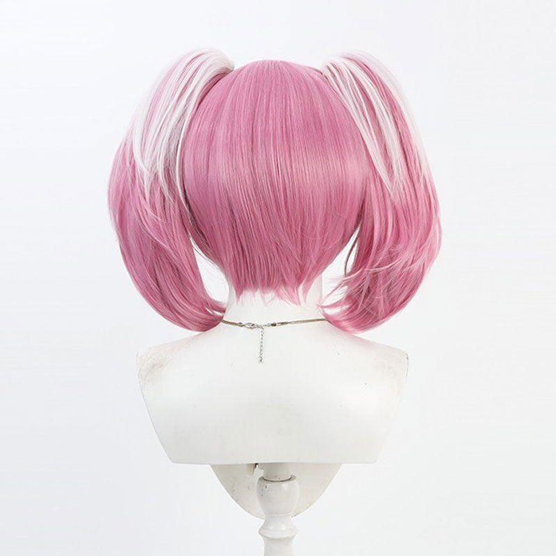 Path to Nowhere Dudu Cosplay Wigs