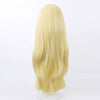 Gushing Over Magical Girls Kaoruko Tenkawa Magia Sulfur Cosplay Wigs