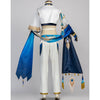 NU: Carnival Edmond Knigntly Nnignt Cosplay Costumes