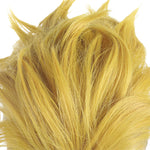 Gachiakuta Enjin Cosplay Wigs