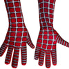 Spider Man 2 Peter Parker Kids Jumpsuits Cosplay Costume