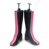 KPop Demon Hunters Rumi Cosplay Shoes