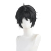 Chitose Is in the Ramune Bottle Saku Chitose Cosplay Wigs