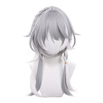 Honkai: Star Rail Cipher Cosplay Wigs