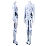 Marvel Rivals Dagger Cosplay Costumes