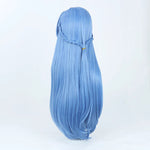 Goddess of Victory: NIKKE Helen Cosplay Wig