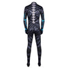 Kaiju No. 8 Kafka Hibino Kaiju Jumpsuit Cosplay Costumes