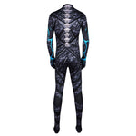 Kaiju No. 8 Kafka Hibino Kaiju Jumpsuit Cosplay Costumes