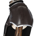 Final Fantasy VII Zack Fair Cosplay Costumes