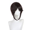 Identity V Gardener Emma Woods Halloween Cosplay Wigs