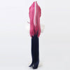 Aime Hazbin Hotel Velvette Cosplay Wigs