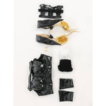 Anime SPY×FAMILY Yor Forger Bunnygirl Cosplay Costumes